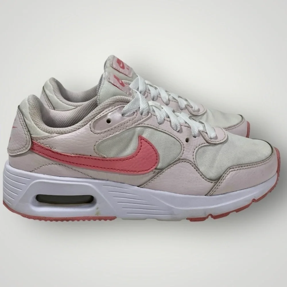 Women’s Nike Air Max SC size 6.5
